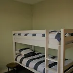 Apartment Au Sud Avec Vue Bassin