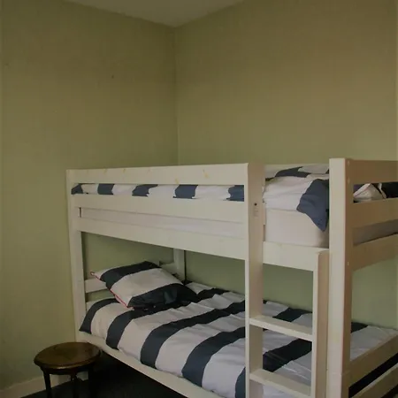 Au Sud Avec Vue Bassin * ארסשון